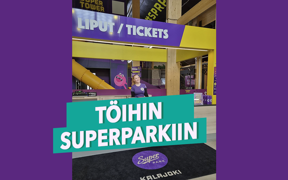 töihin_sp