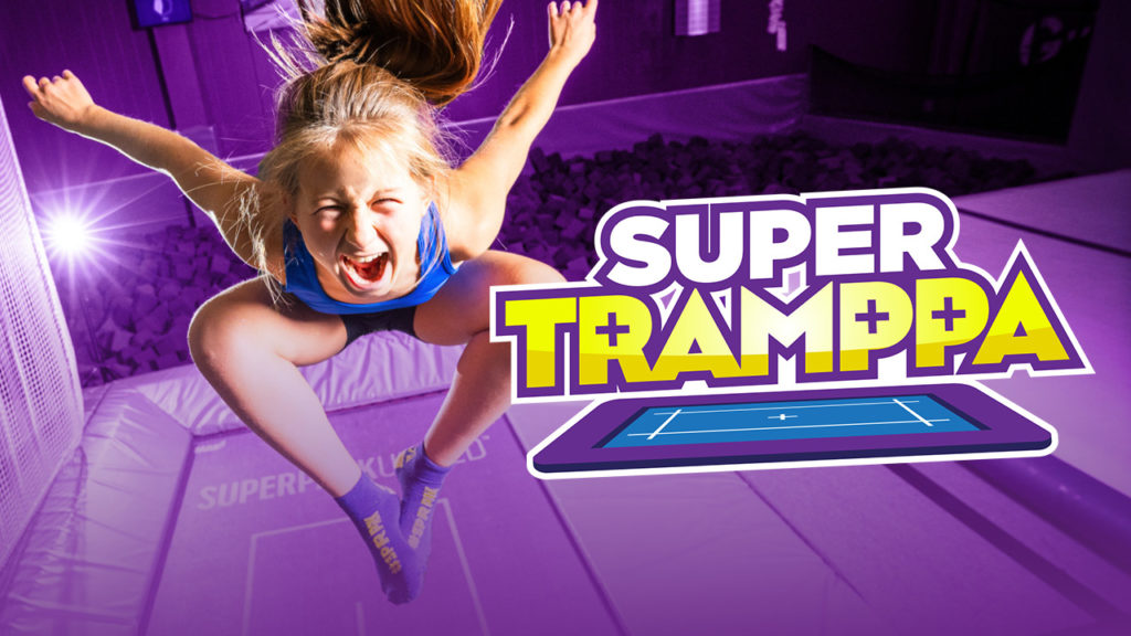 810733900-sp_supertramppa25_webnosto_vaaka