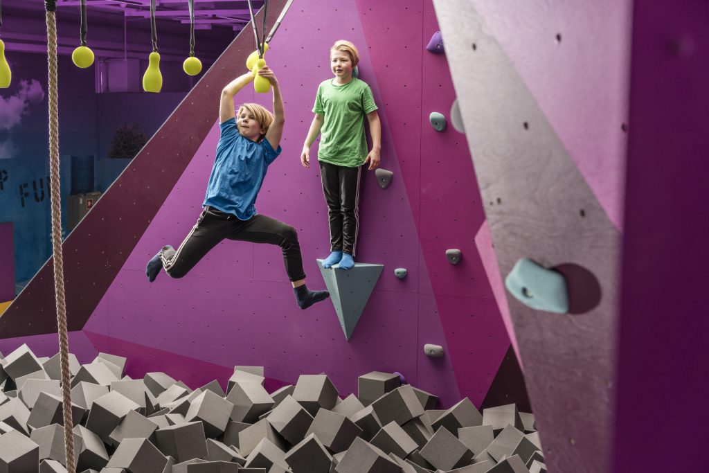 Superpark-Espoo-photo_Ville_Vappula-1826-Hires-2