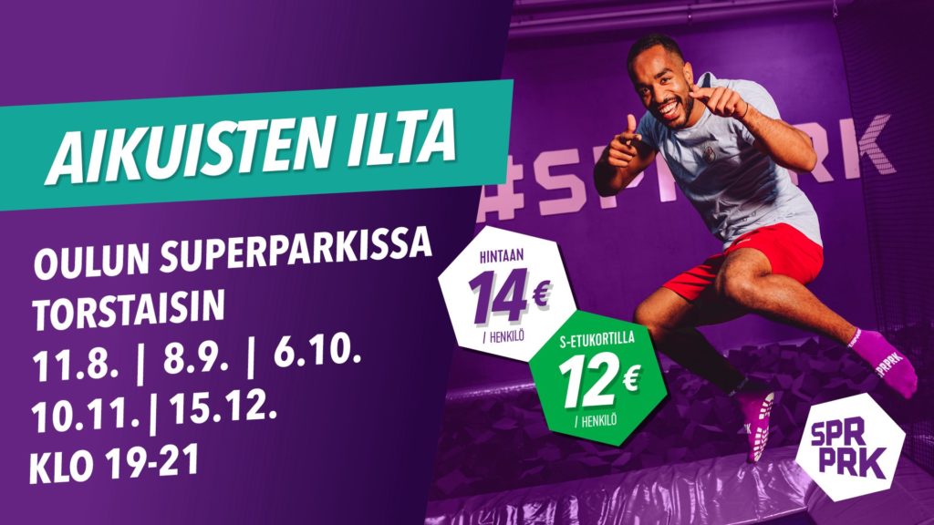 SP_Aikuisten_illat_S2022_web_