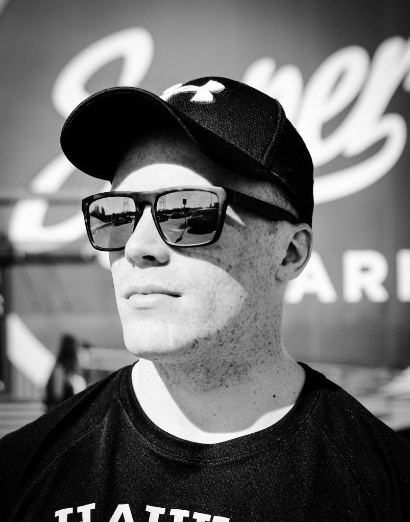 File-29.6.2016-12.27.10