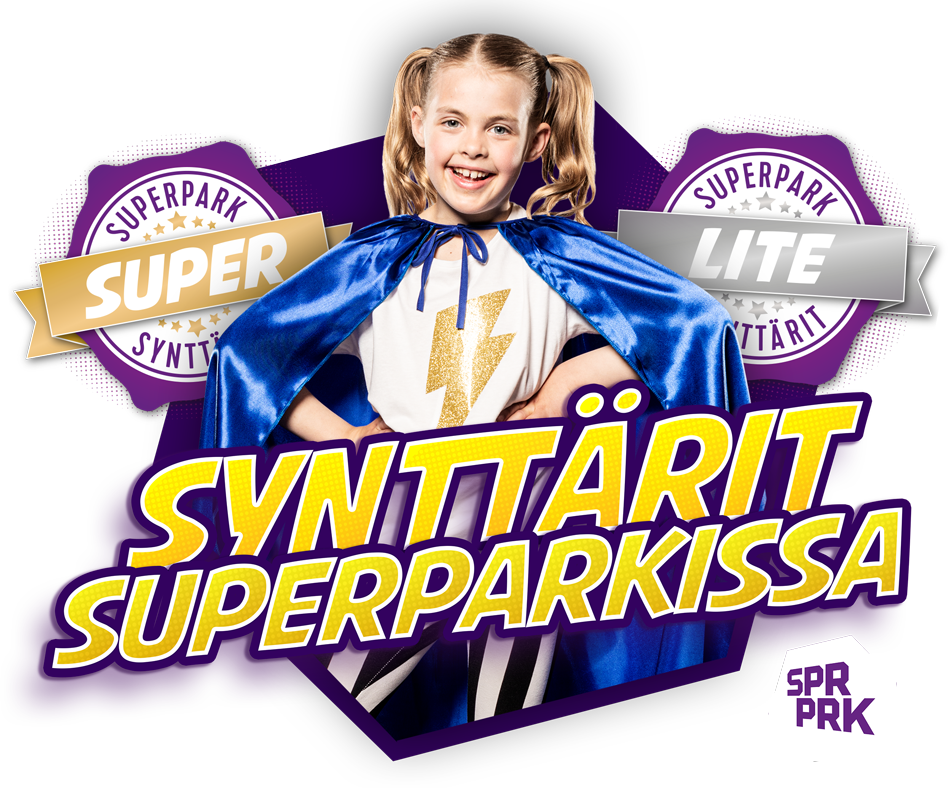 superynttari20-tytto2