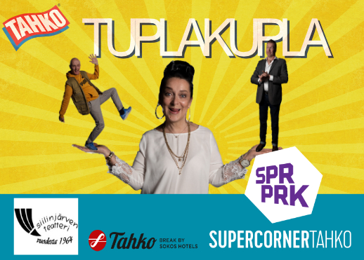 TUPLAKUPLA22A