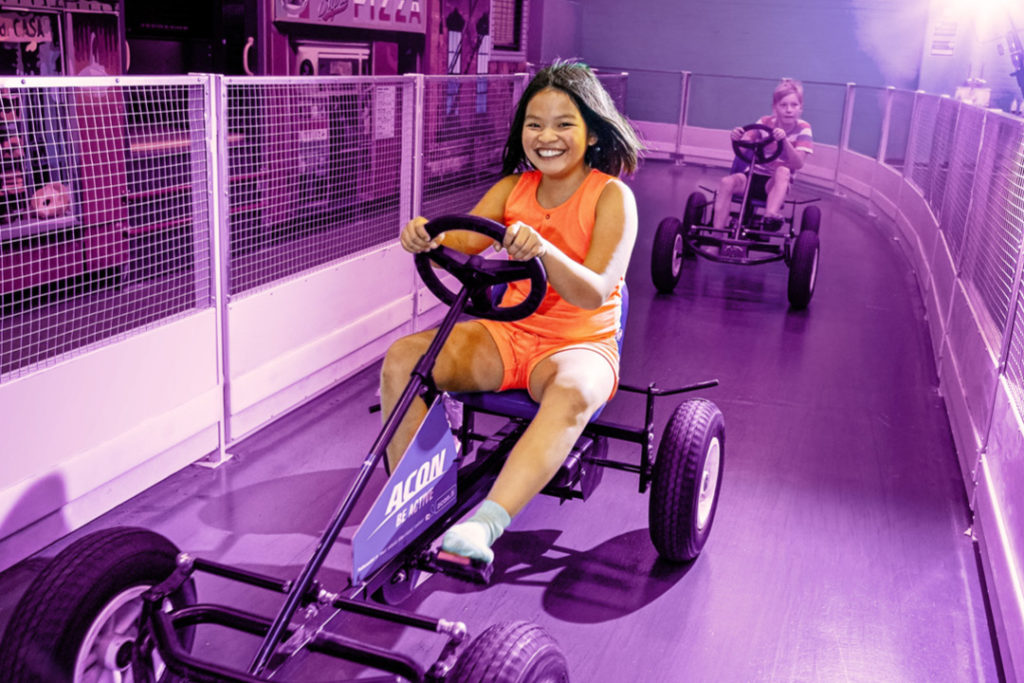 SPV_KESA23_kesaleiriennakko_nostokuva