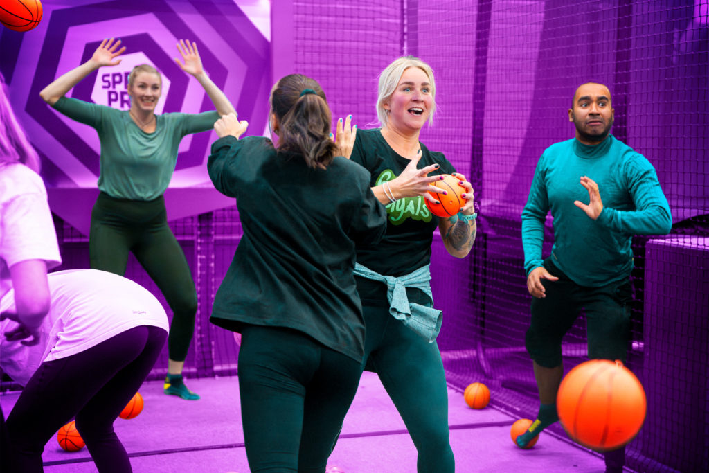 Superpark-btb-stilli-45_mod_blanko_web