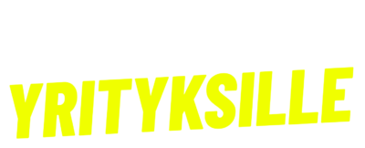 SuperPark yrityksille
