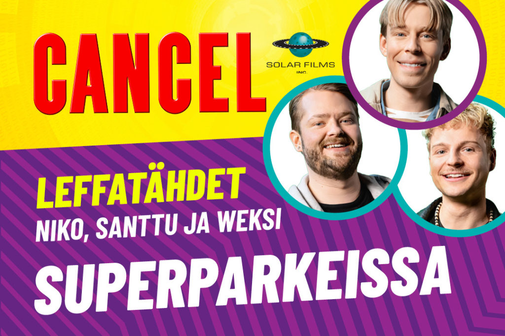 SP_cancel_uutiskirje_v2_