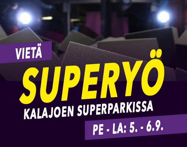 Netti_promo_25_syyskuu