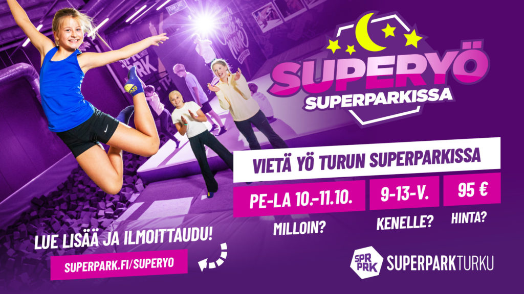 773128212-spt_superyo_s25_vaaka_v1