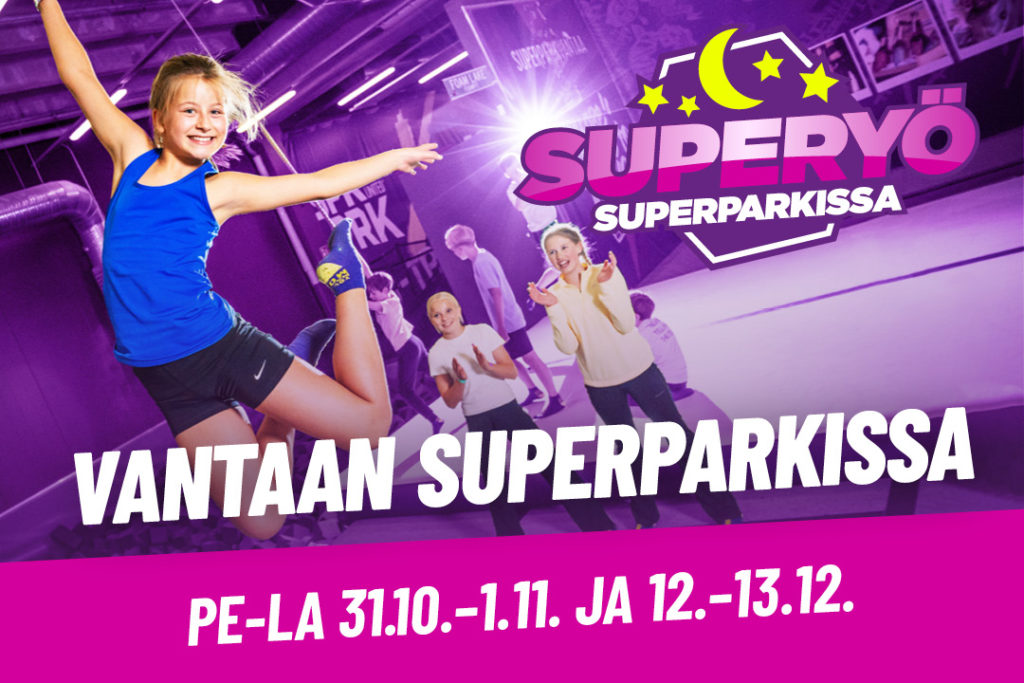 spv_superyo_s25_uutiskirje