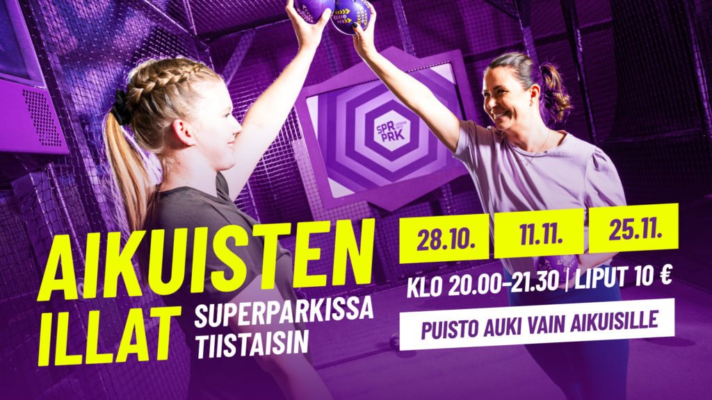 spv_aikuistenilta_s25_vaakanaytto