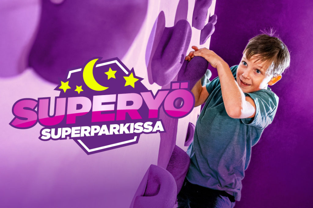 805755582-sp_ajankohtaista_superyo_vaaka