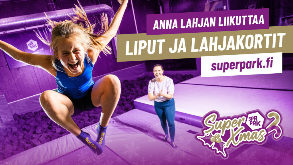 SP_joulu25_geneerinen_vaaka