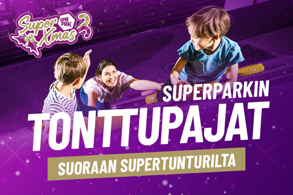 SPV_joulu25_tonttupaja_uutiskirje