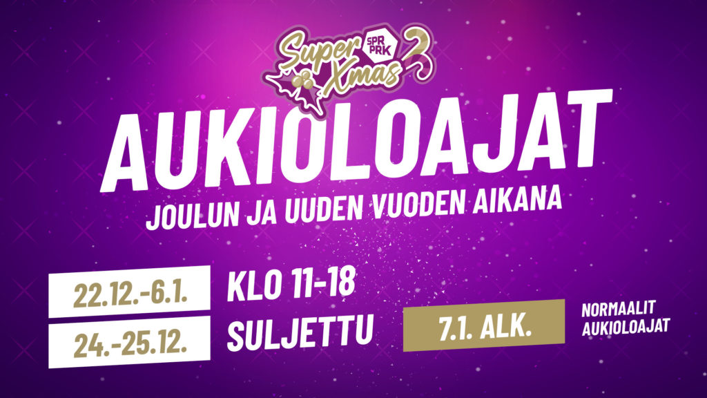 SPV_joulu25_aukioloajat_vaakanaytto_v1