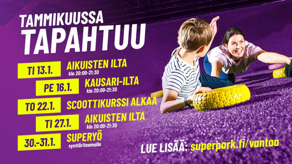 SPV_apahtumat_tammi25_vaakanaytto