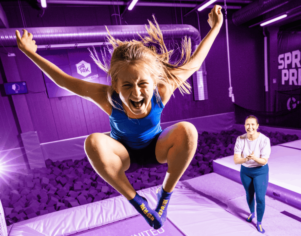 Screenshot 2026-01-27 at 15.37.32