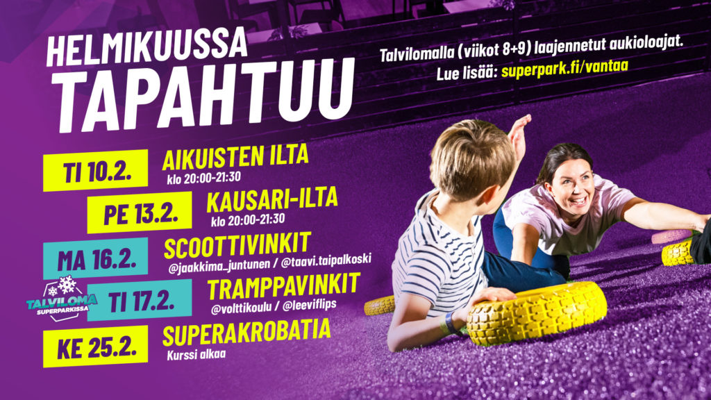 SPV_tapahtumat_helmikuu25_vaakanaytto