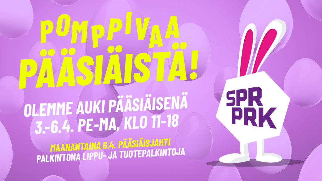 SPV_paasiainen_aukioloajat_vaakanaytto