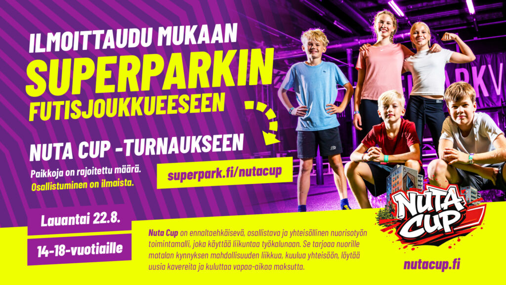 880419879-spv_nutacup_vaakanaytto