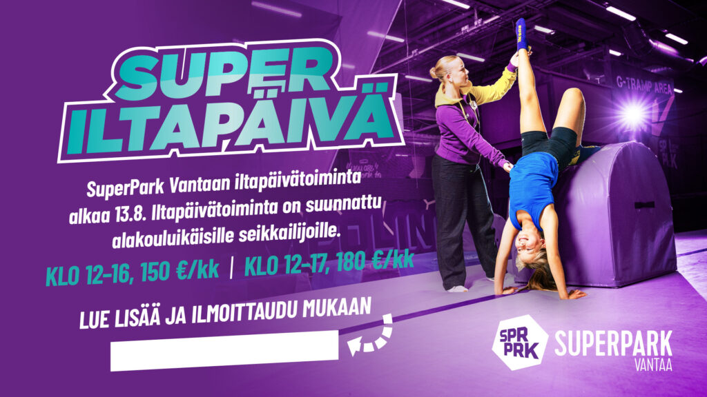 880961445-spv_iltapaiva_vaaka