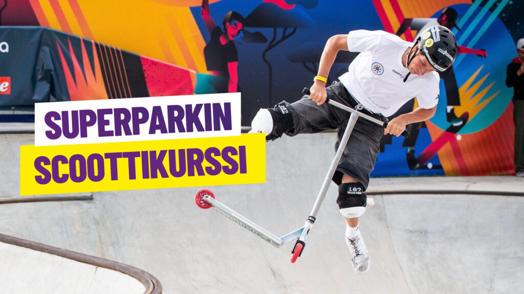 superpark_scoottauskurssit_2026_nettisivu__1920 x 1080